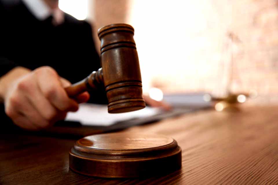 Estado é condenado a pagar indenização a esposa de PM morto em confronto com bandidos