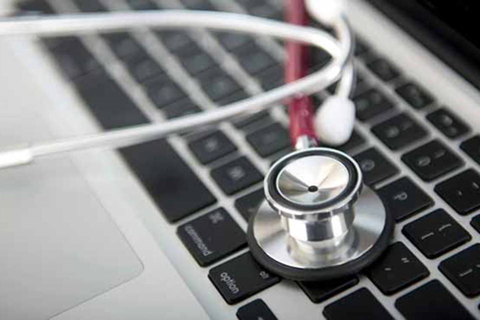 Planos de saúde manterão atendimento de inadimplentes