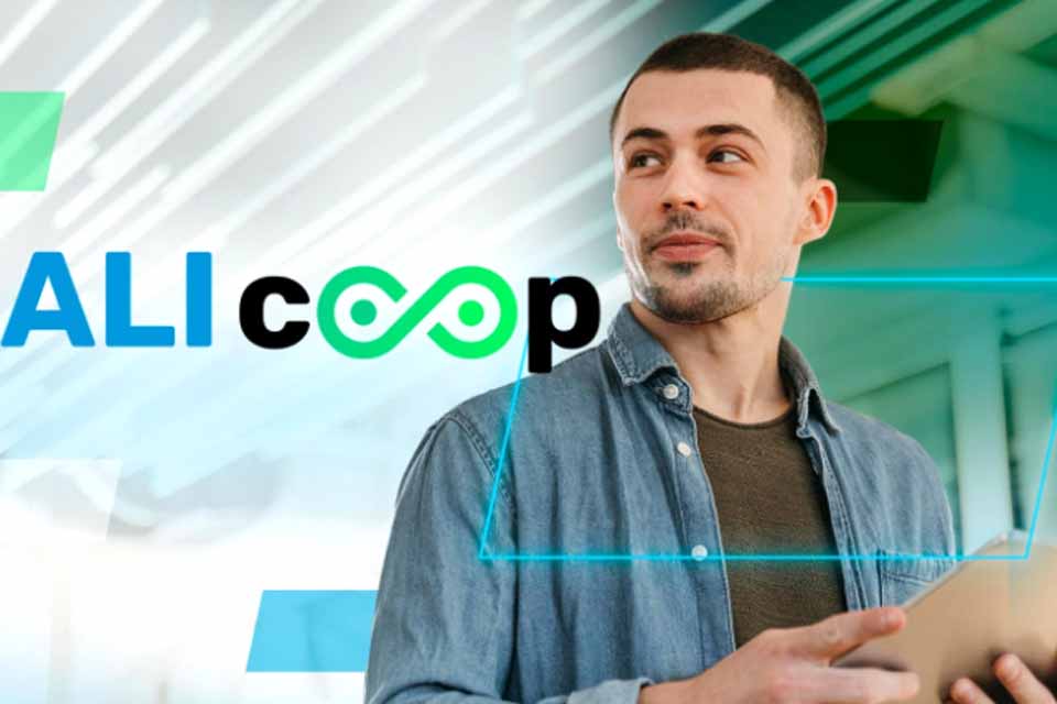 Sebrae em Rondônia sediará lançamento nacional do ALICOOP