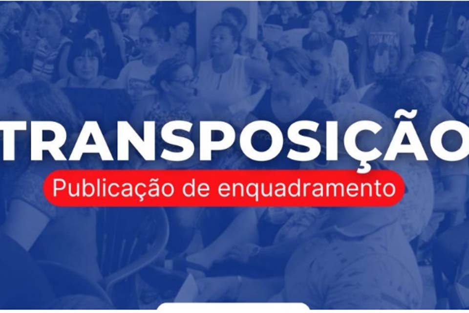 SINTERO: Ata nº 12 de 2024 é publicada pela Comissão Especial dos Ex-Territórios Federais-CEEXT