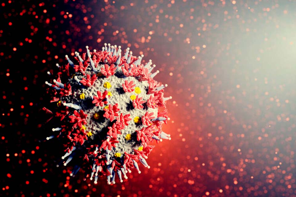 COVID-19: Cremero alerta sociedade e autoridades municipais e estaduais acerca da gravidade da situação atual