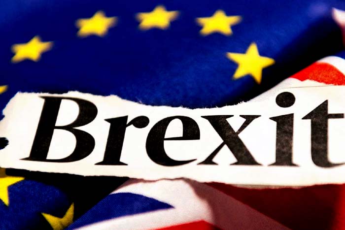 Brexit: fracasso seria 'ferida aberta' na sociedade britânica