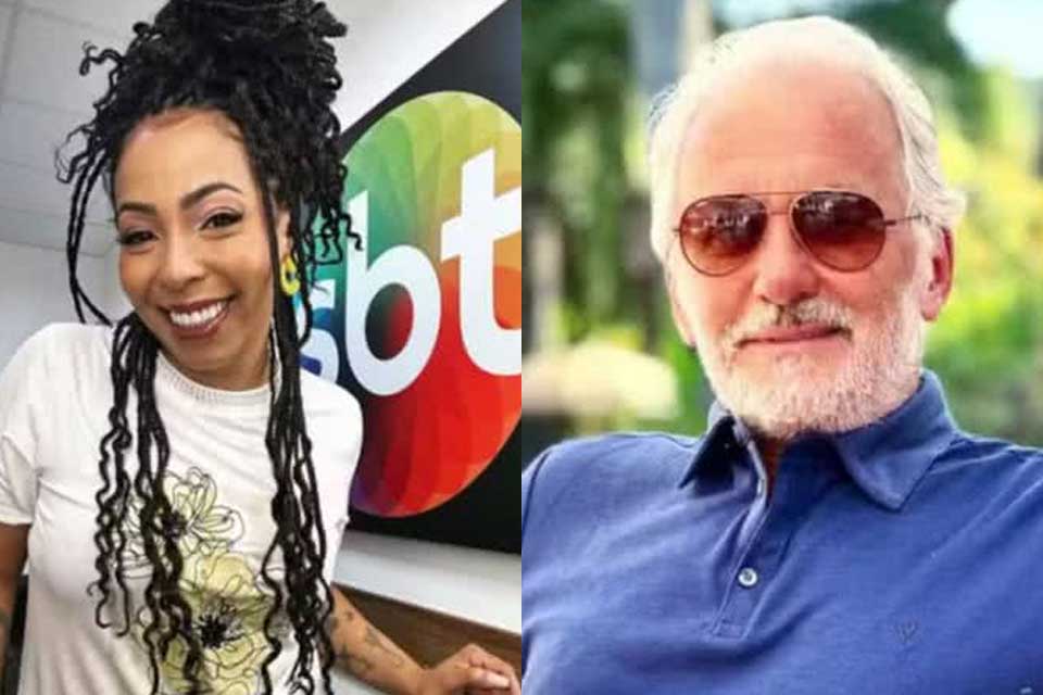 Justiça mantém decisão que arquivou denúncia de estupro contra Otávio Mesquita