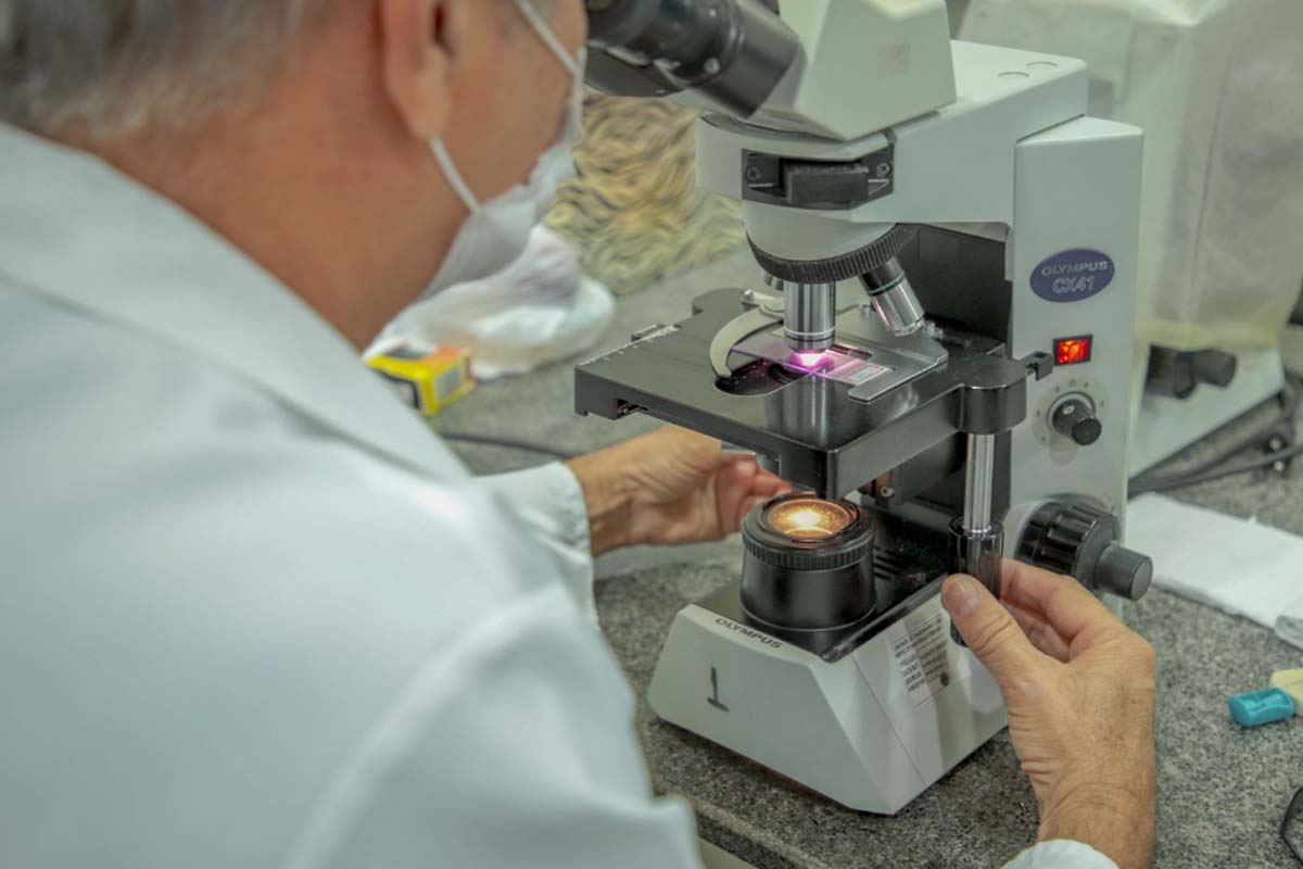 Prefeitura monitora Mpox e mantém vigilância em Porto Velho; Semusa disponibiliza rede de saúde para atendimento da população 