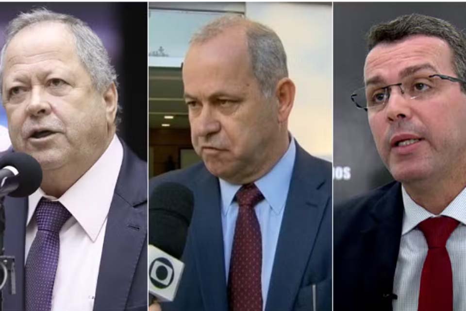 PGR denuncia irmãos Brazão e ex-chefe da polícia do RJ por mandar matar Marielle; ex-assessor é preso