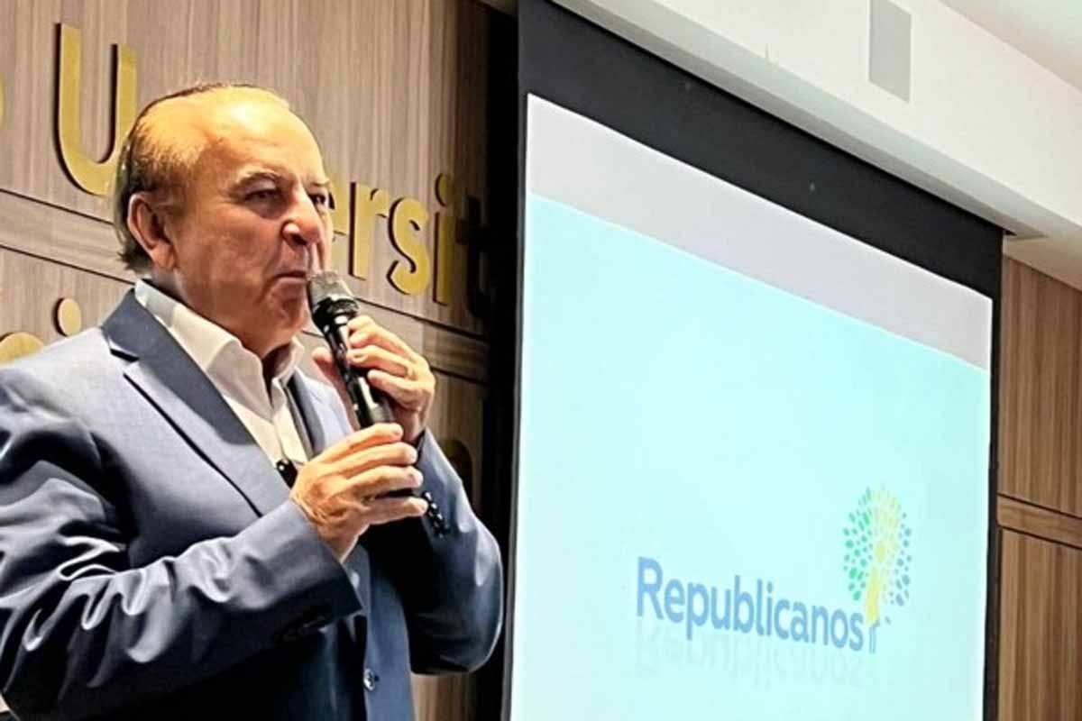 Contas desaprovadas: TRE-RO mantém devolução de R$ 90 mil pelo Republicanos ao Tesouro Nacional