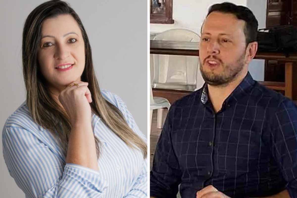 TRE de Rondônia mantém punição a ex-vereadora por conteúdo considerado falso contra Flori durante eleição