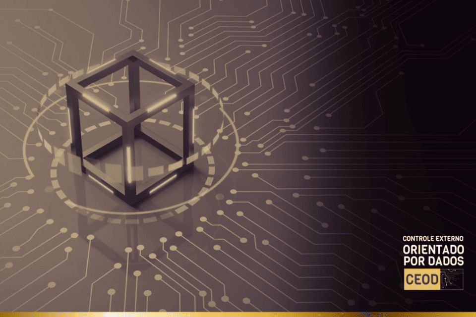 Estrutura do CEOD terá modernas soluções do TCE-RO para a sociedade