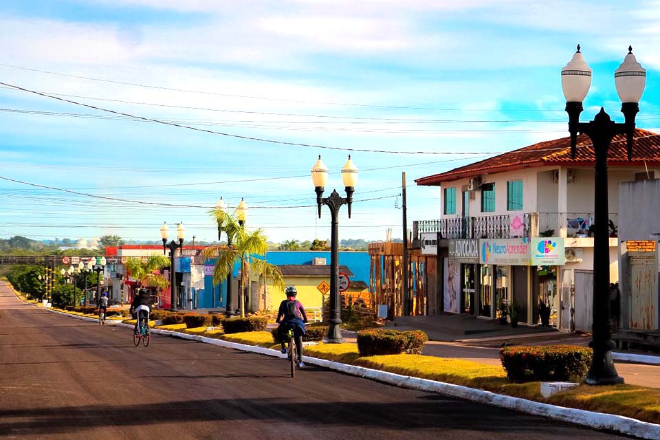 Mais de R$ 120 milhões foram destinados aos municípios por meio do Fórum de Prefeitos e Vereadores