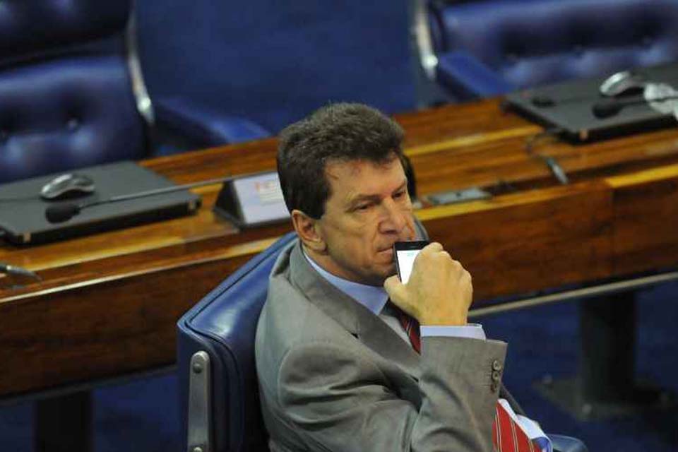 STF decide futuro de Cassol e outros condenados; UTIs superlotadas; e Justiça contra a censura em Rondônia