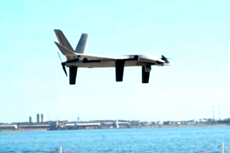 Rússia diz que usaria armas de destruição em massa em eventual guerra com Europa