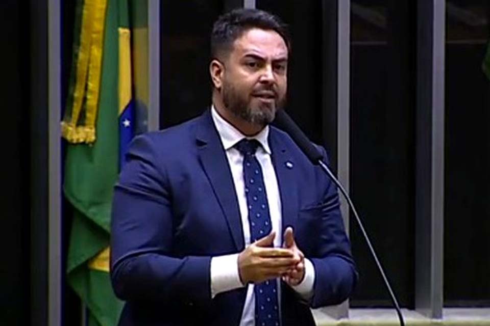 Isonomia: Deputado marcará audiência na Receita Federal em defesa dos servidores que caíram na 'malha fina'