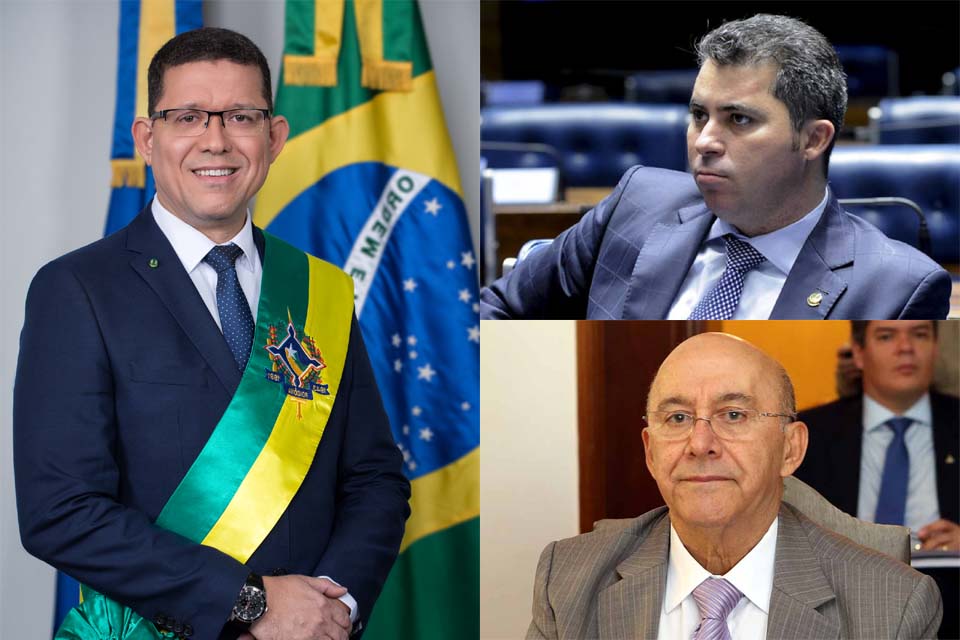 Quanto custa ganhar uma eleição em Rondônia?; estudo revela média de gastos nas eleições de 2018