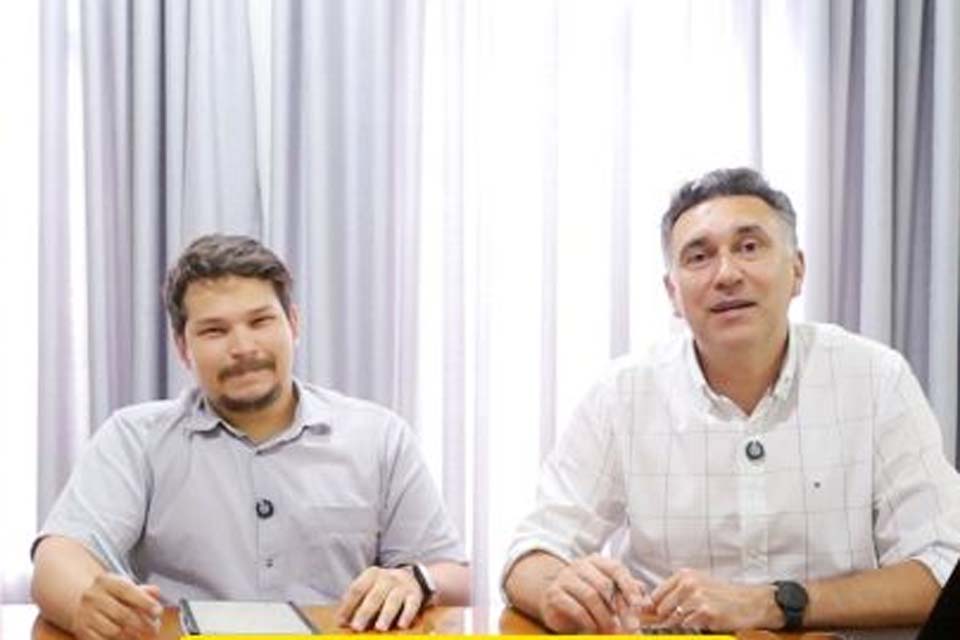 Transformação urbana em Pimenta Beuno: REURB tutulatória nos Setores 7 e Triângulo Verde