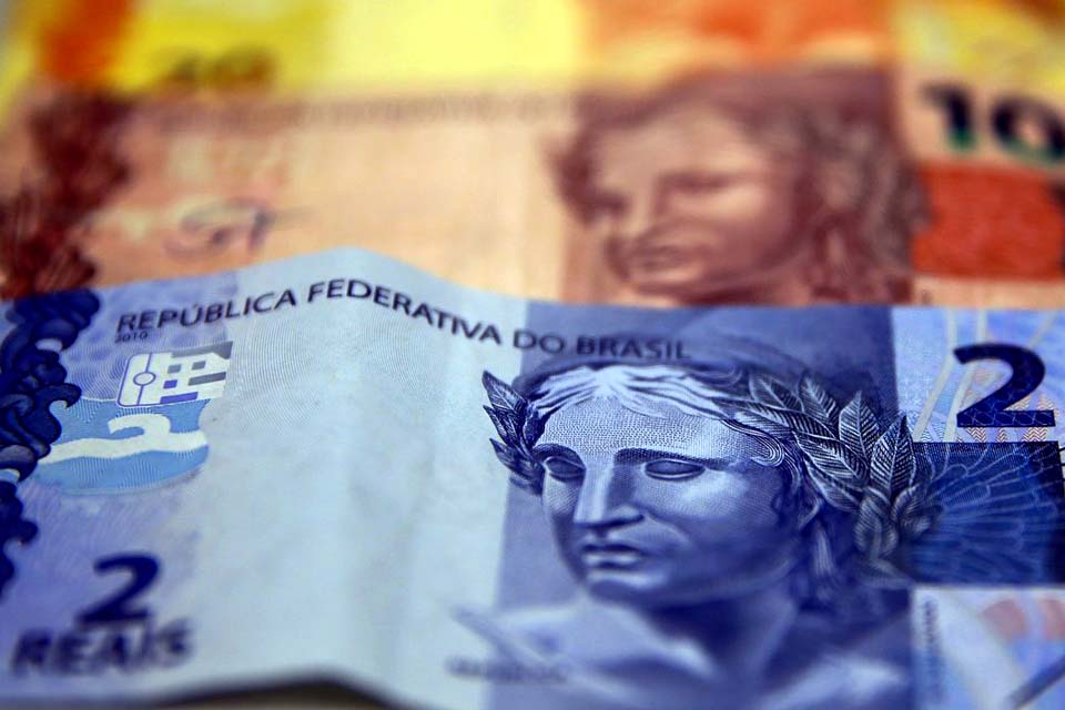 BB tem lucro líquido de R$ 3,2 bi no segundo trimestre, queda de 23,7%