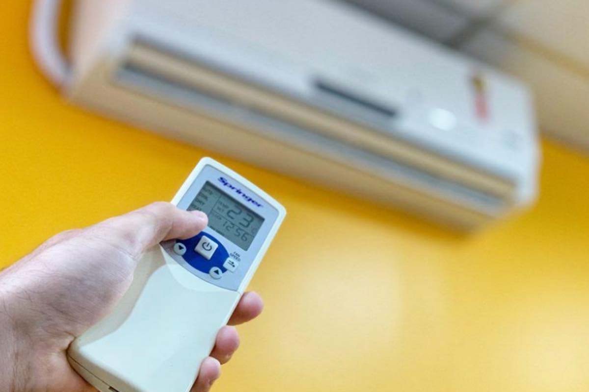 Férias escolares: veja como economizar energia com a mudança na rotina