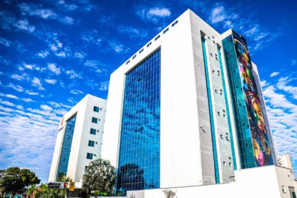 MPRO registra alto índice de êxito em recursos nos Tribunais Superiores em 2025