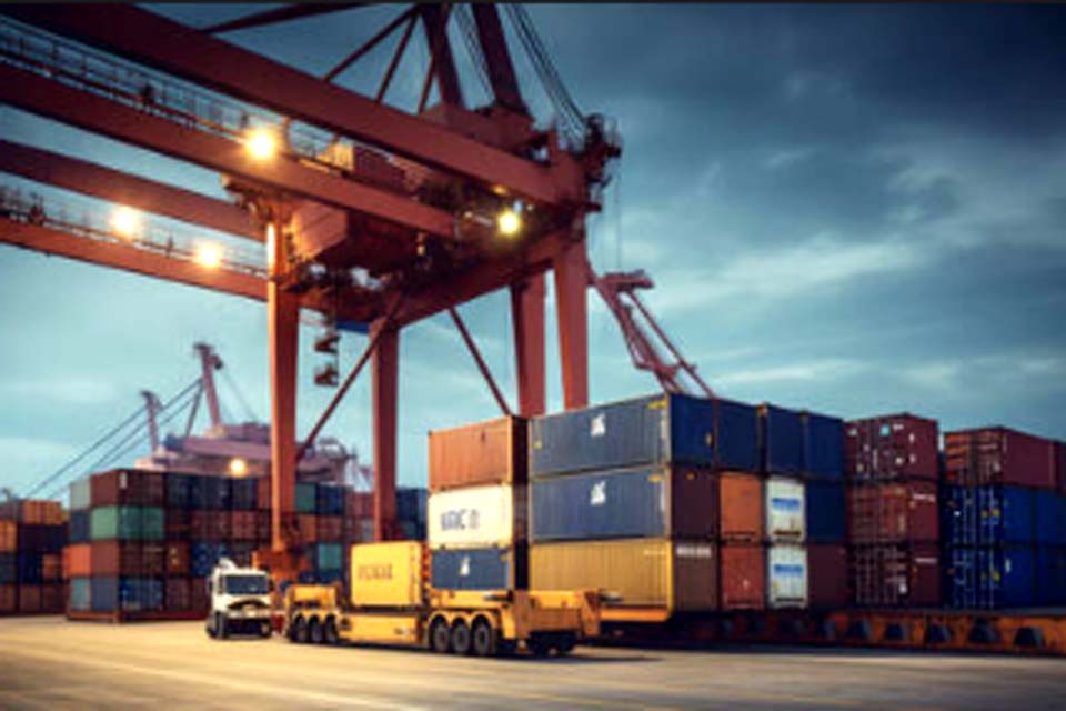 Exportações, emprego e investimentos tendem a recuar devido a tarifaço