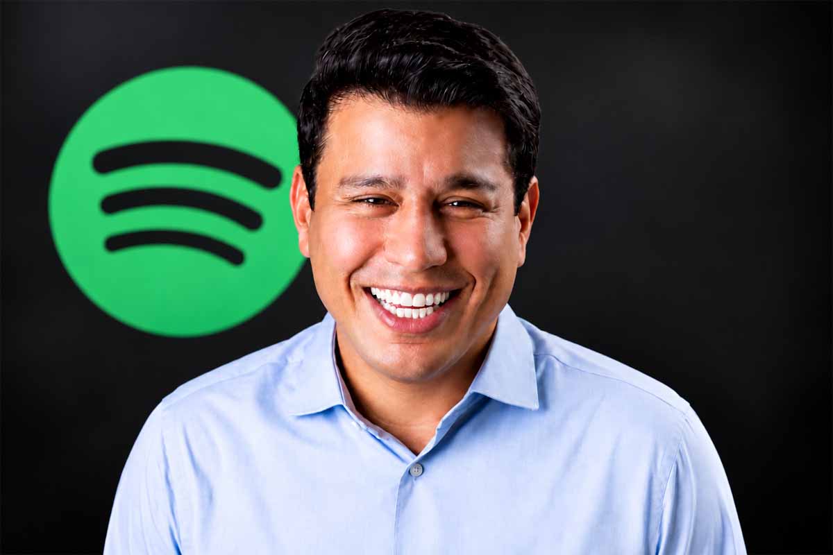 TRE de Rondônia manda retirar jingle de Adailton Fúria do Spotify e fixa multa diária de R$ 2 mil