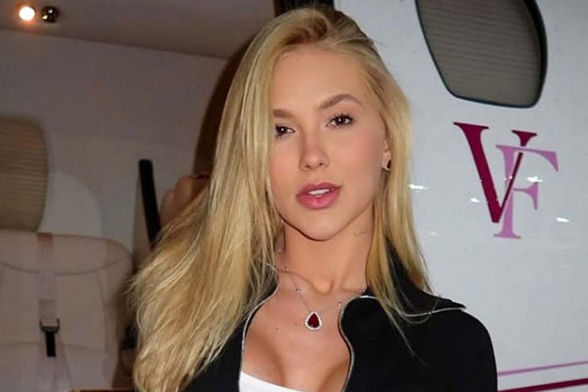 Virginia faz mudança no cabelo e rumores de gravidez ganham força