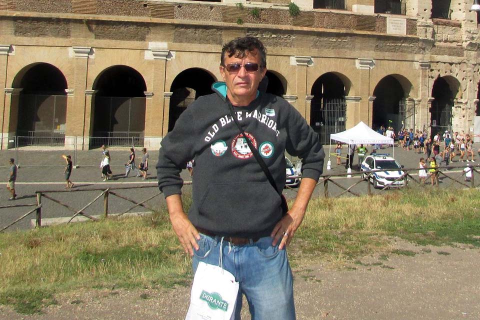 Mentiras que nos confortam