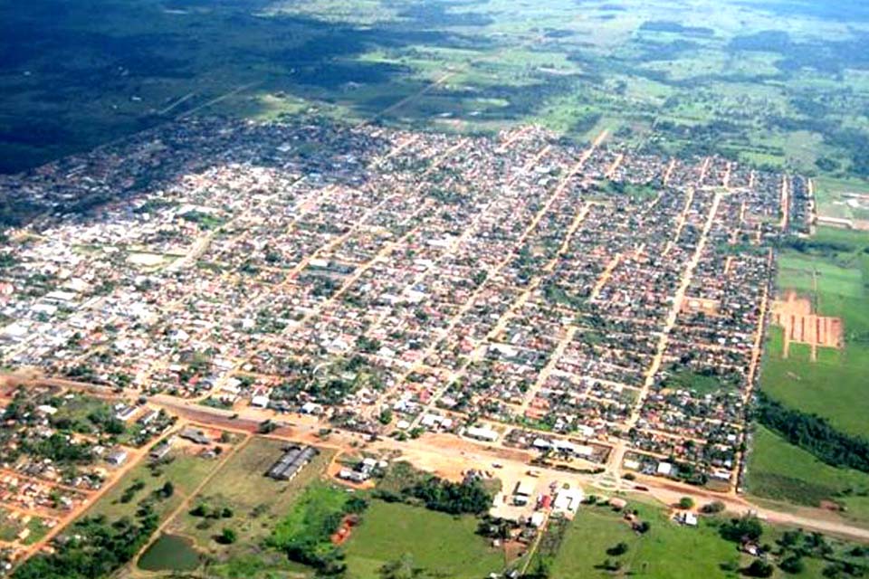 7ª Caminhada Ecológica acontece no próximo dia 3 de julho na Estância Turística