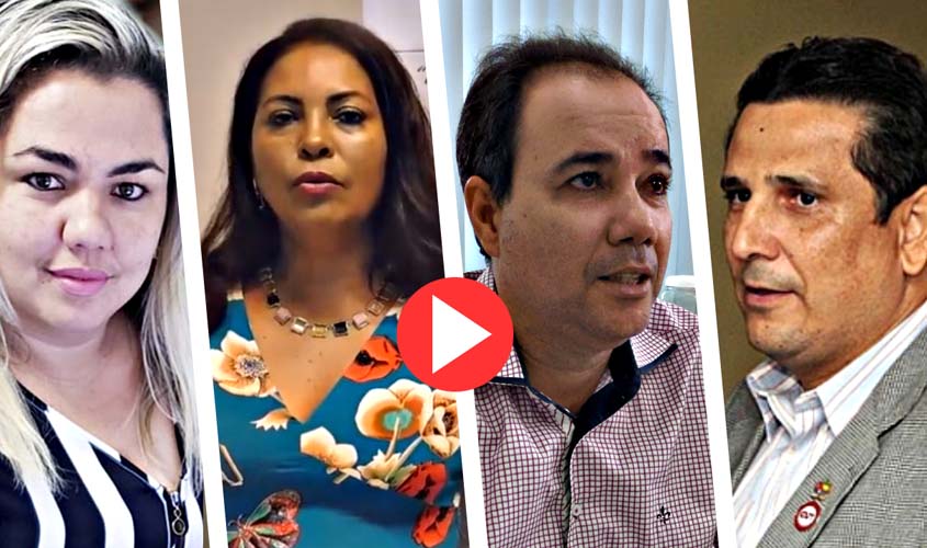 'Compramos Um Zoológico', com Matt Damon e Scarlett Johansson, hoje na Sessão da Tarde