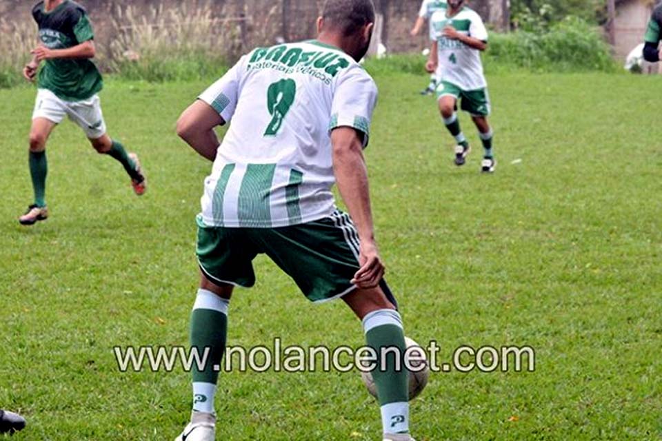 Vem ai primeira Copa Brasluz Energia Solar de Futebol Soçaite