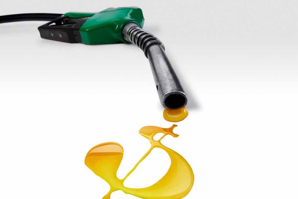 Rondônia - ICMS e cartelização pressionam preço do combustível