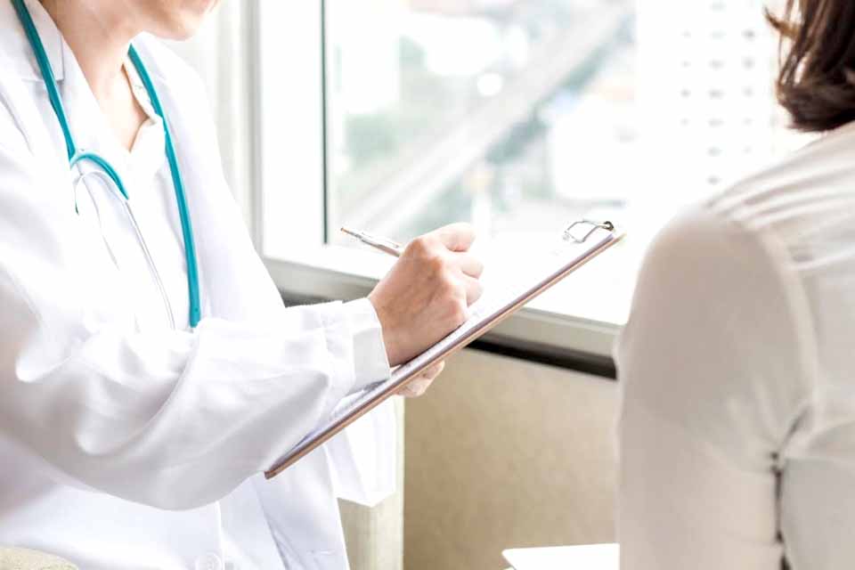 Mutirão de Saúde na UBS BNH reduz fila e antecipa consultas em Ji-Paraná