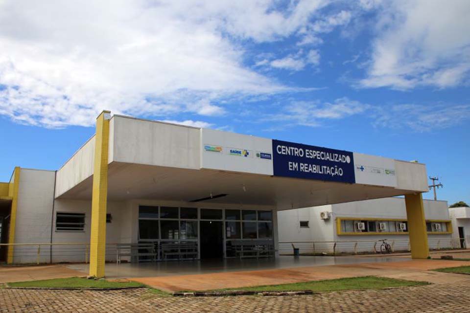 Vilhena passa a oferecer exame de audiometria pela primeira vez na rede municipal