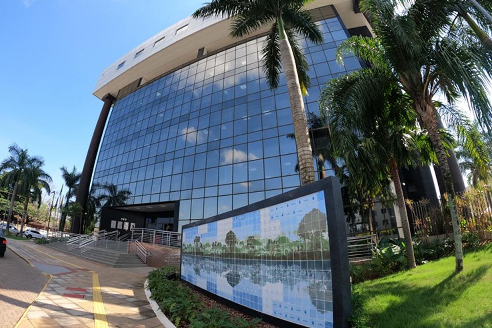 Abertura do ano judiciário 2024 do TJRO será em 5 de fevereiro