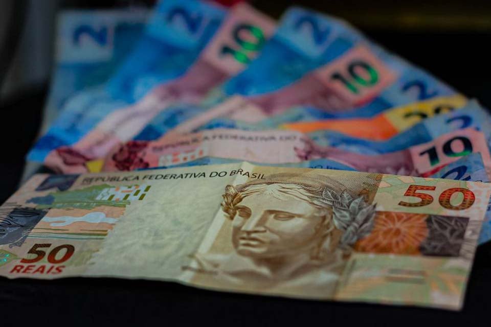 Novo edital de Acordo Direto em precatórios é publicado nesta sexta-feira, 12, com R$124 milhões para pagamentos