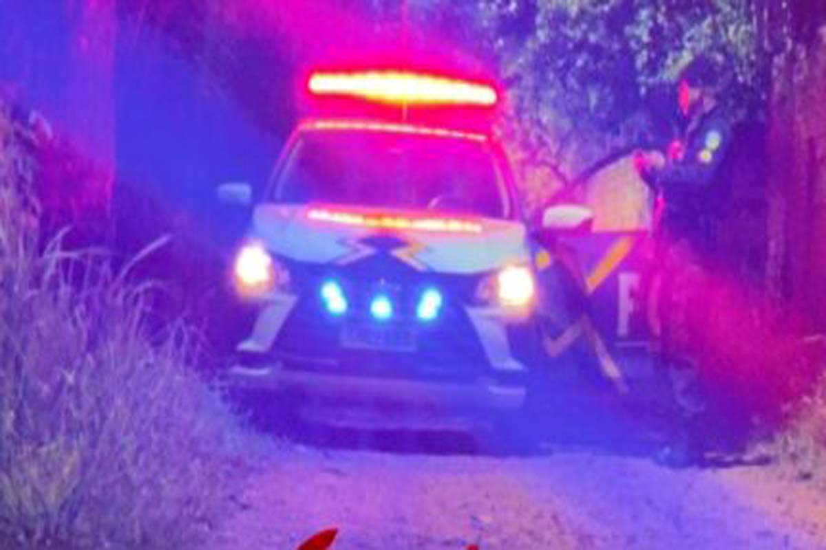 Homem é encontrado morto com golpes de faca na zona Leste