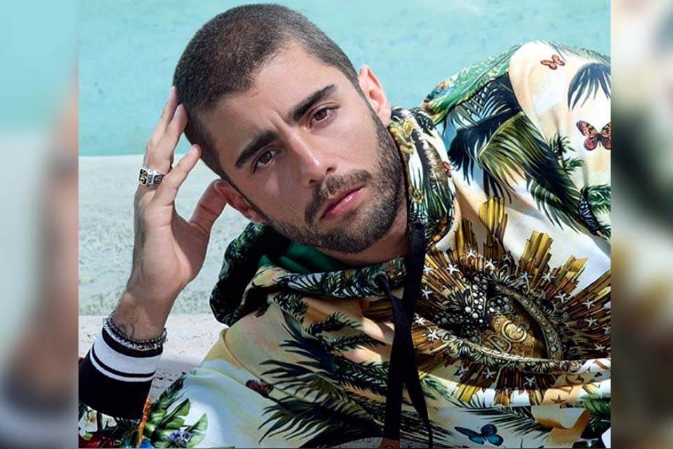 Pedro Scooby rebate críticas sobre praia: “Nada de errado!”