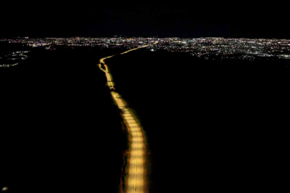 Emdur celebra 45 anos de serviços prestados à população de Porto Velho