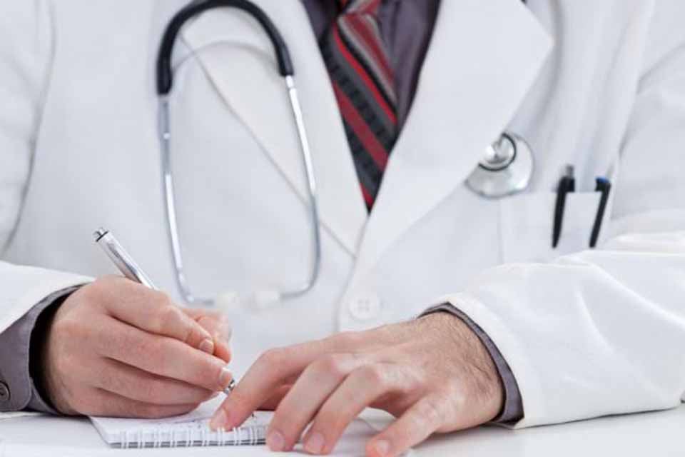 Prefeitura convoca aprovados em concurso público para os cargos de médico, enfermeiro e técnico em enfermagem