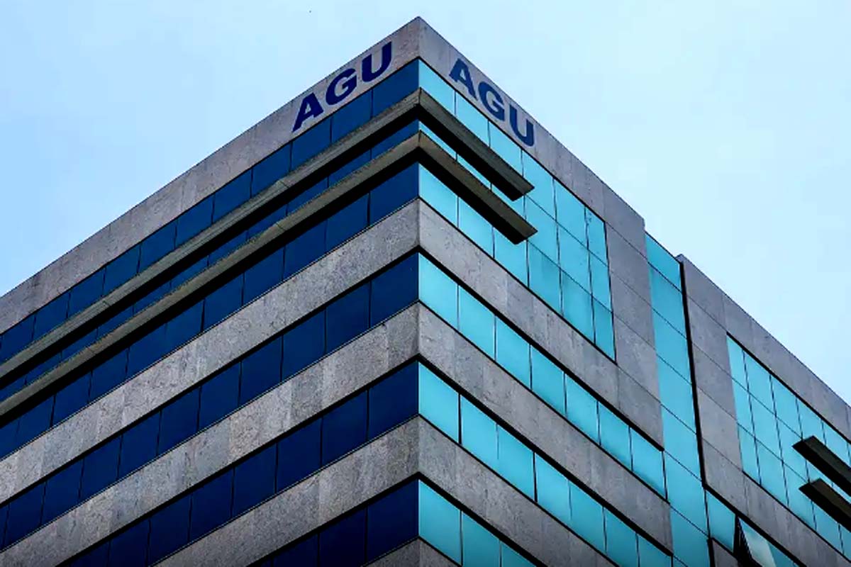 AGU pede que CNJ investigue decisão sobre estupro de vulnerável