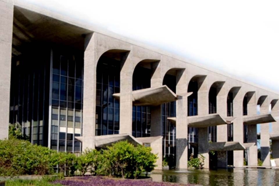 Ministério da Justiça registra 275 crimes eleitorais na primeira hora de votação