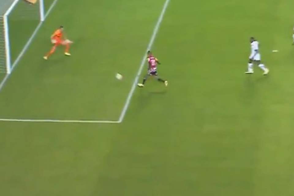 LDU 4 X 2 SÃO PAULO | GOLS E MELHORES MOMENTOS; VÍDEO