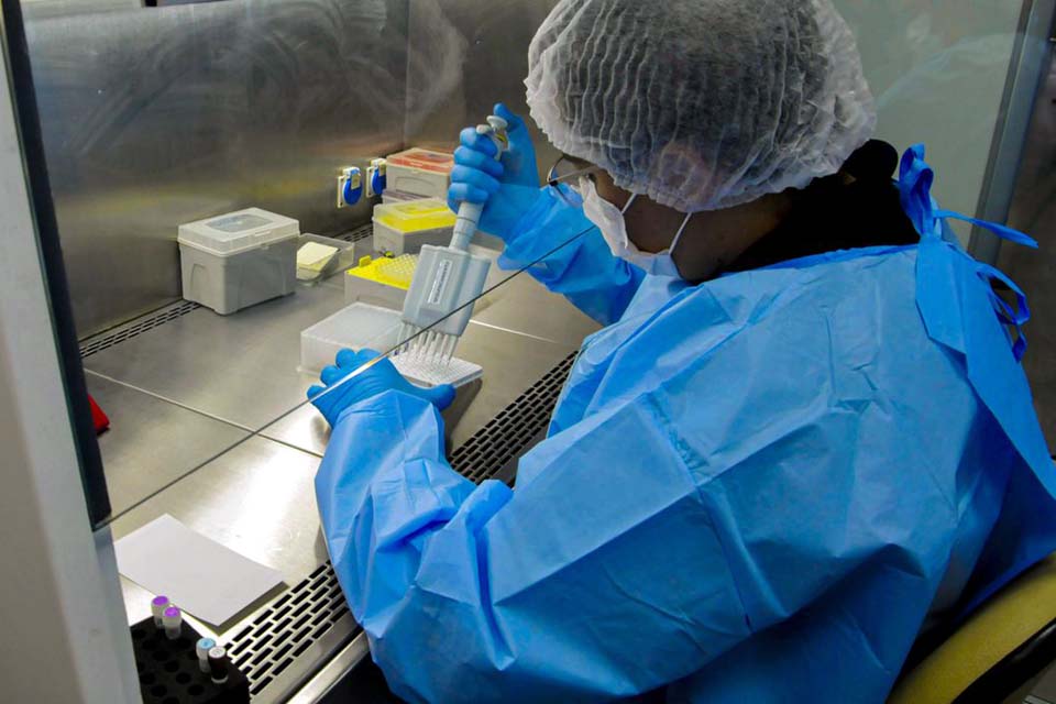 País deve ter 17 mil novos casos de câncer no colo do útero até 2025