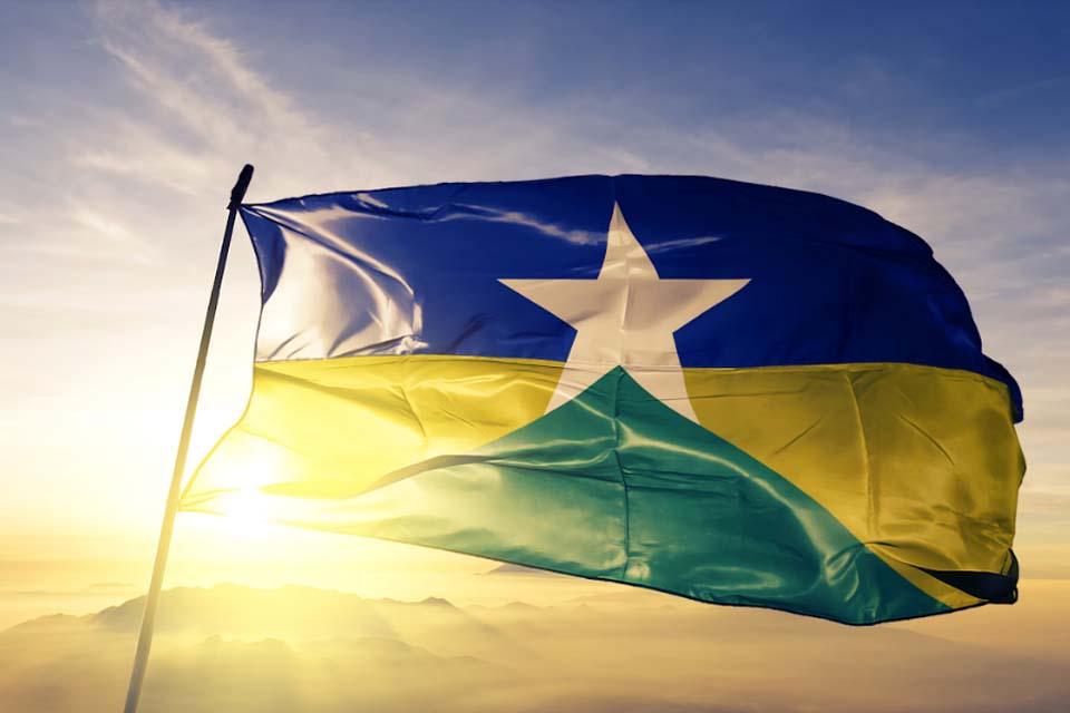 Novos professores federais de Rondônia são enquadrados na Carreira de Magistério do Ensino Básico Técnico e Tecnológico-EBTT