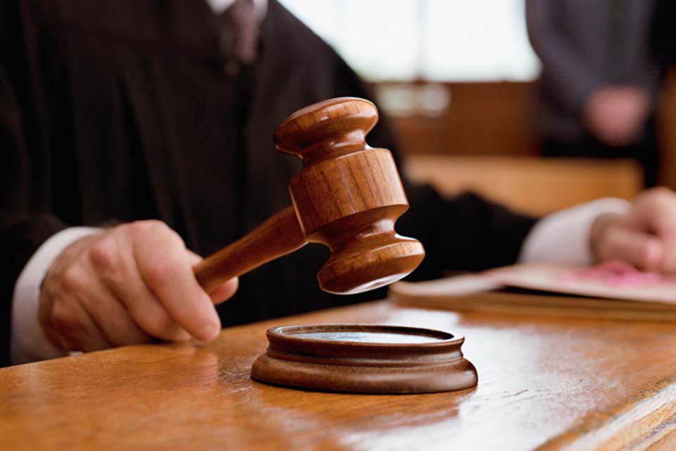 Justiça de Rondônia condena ex-prefeito, dois ex-subordinados e empresário por improbidade administrativa no interior