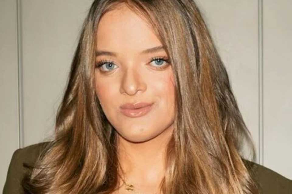 Rafa Justus sobre ataques nas redes: “Já está ficando insuportável lidar com isso”