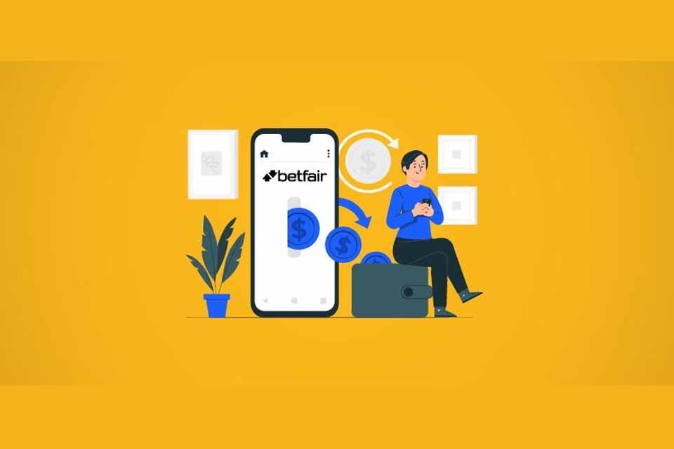 Melhores casas de apostas profissionais