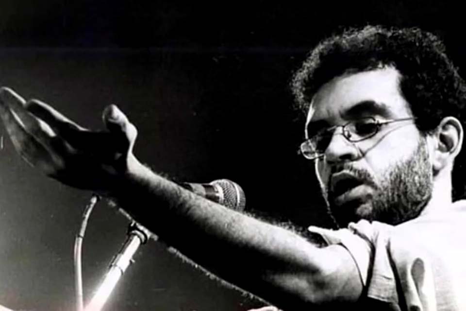 Filho de Renato Russo se diz emocionado com homenagem de Madonna