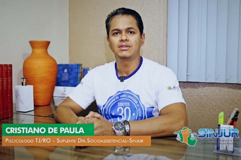 Lei Maria da Penha completa 15 anos e garante avanços no enfrentamento da violência contra a mulher