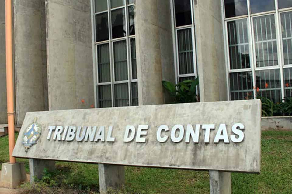 Coronavírus: Tribunal de Contas dispensa Estado de devolver mais de R$ 100 milhões ao Detran