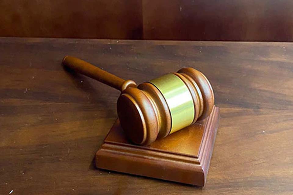 Homem conduzido coercitivamente em ação da PF em Rondônia tem direito à desindexação de links em buscadores 