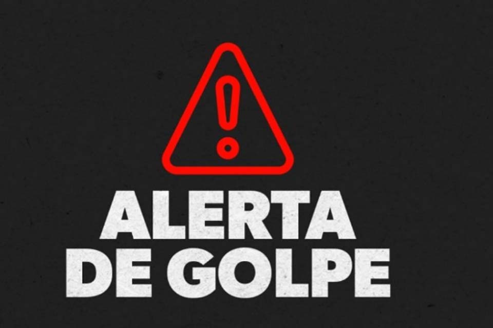 Advogados do SINTERO advertem sobre esquema fraudulento de precatórios e alvarás, oferecendo medidas preventivas